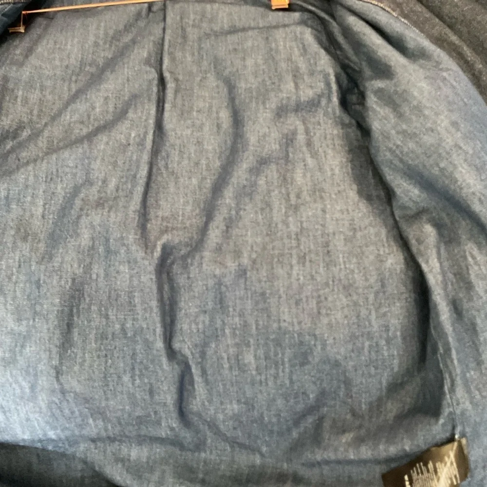 Free People nwot chic